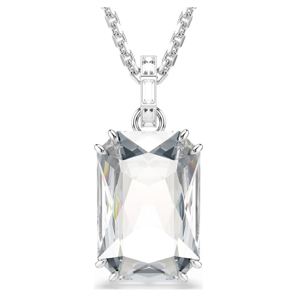 Millenia pendant