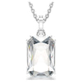 Millenia pendant
