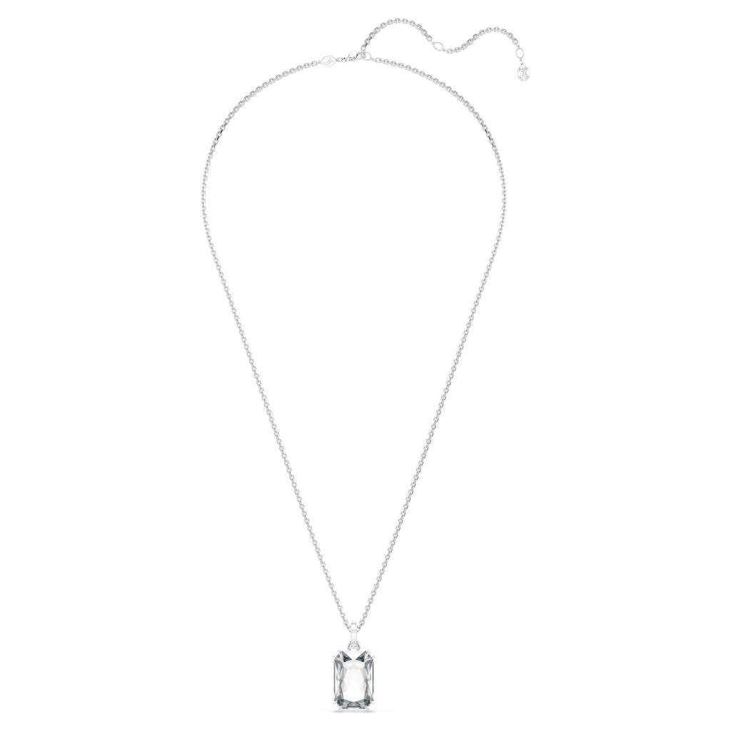 Millenia pendant