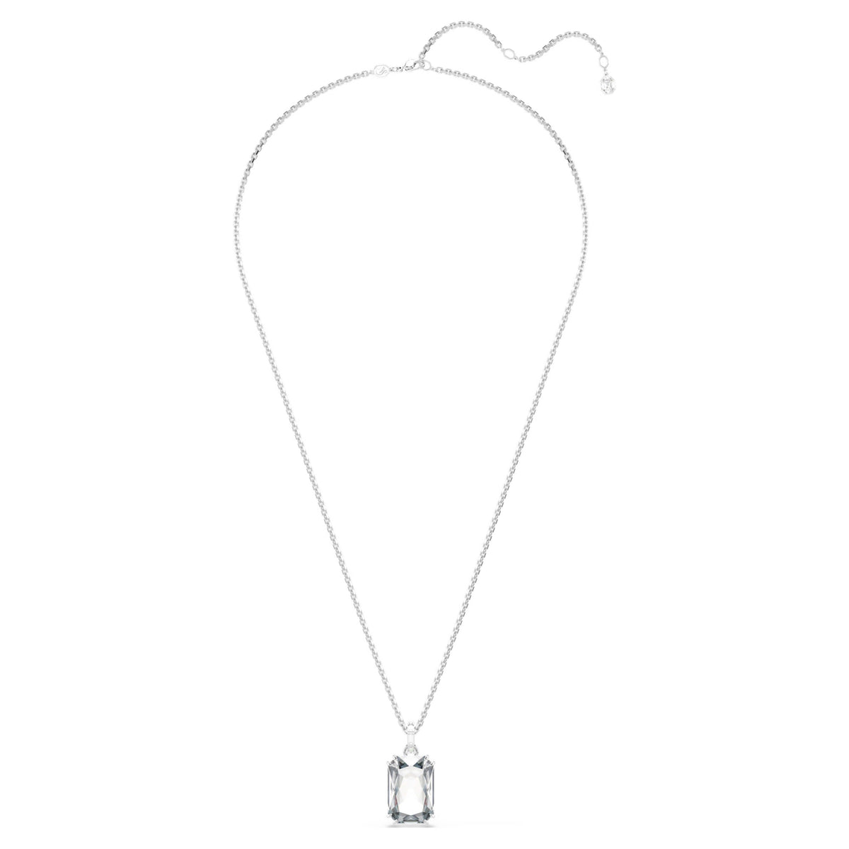 Millenia pendant