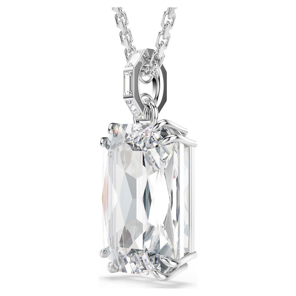 Millenia pendant