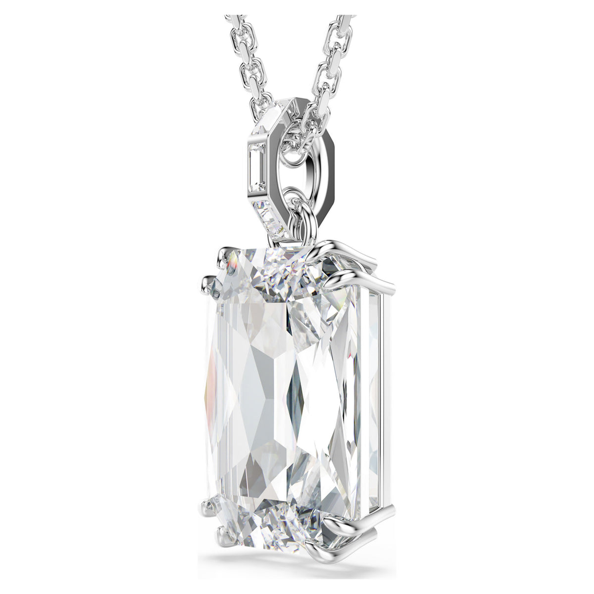 Millenia pendant