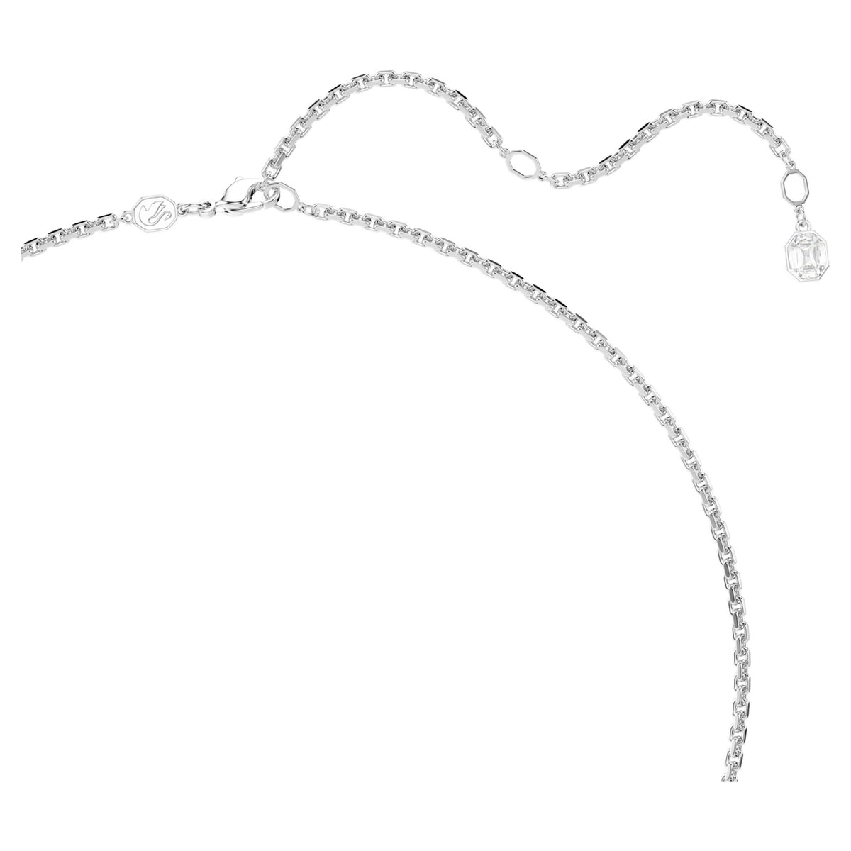 Millenia pendant