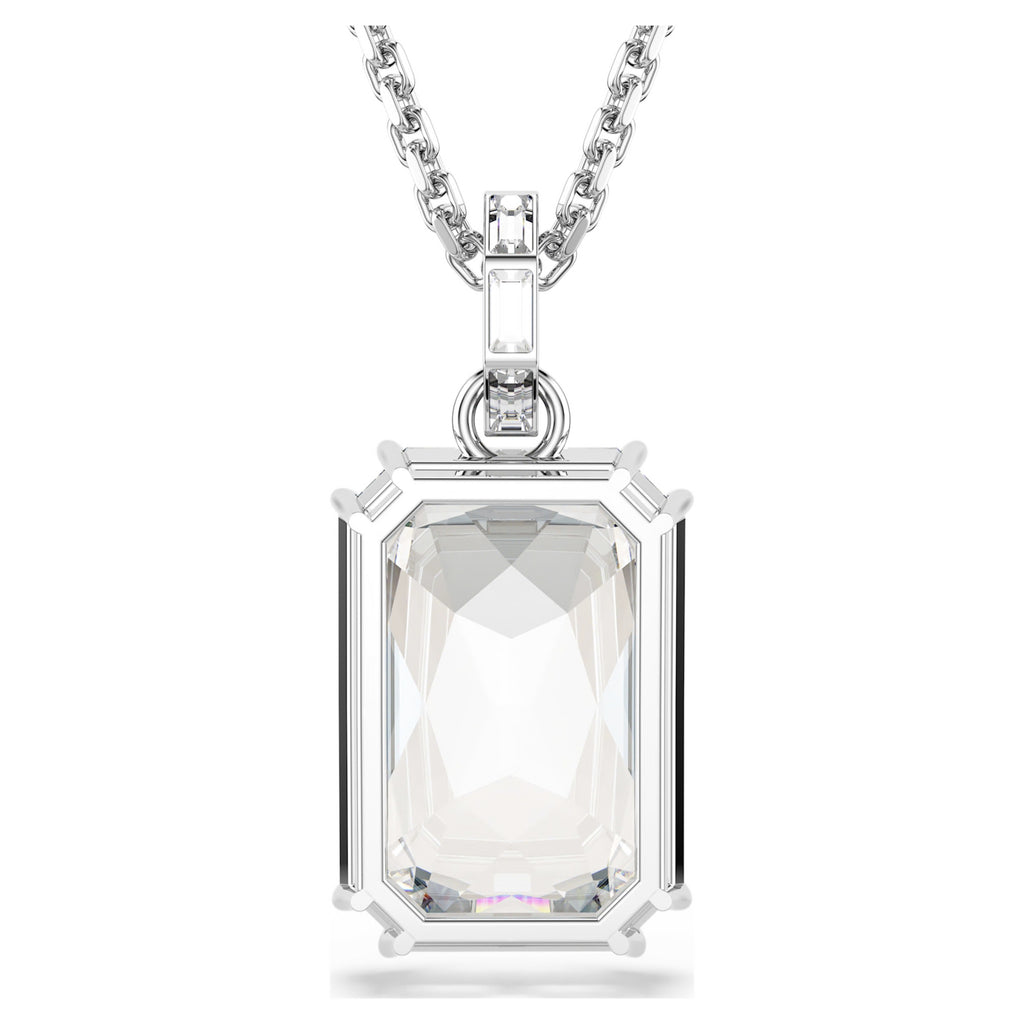 Millenia pendant