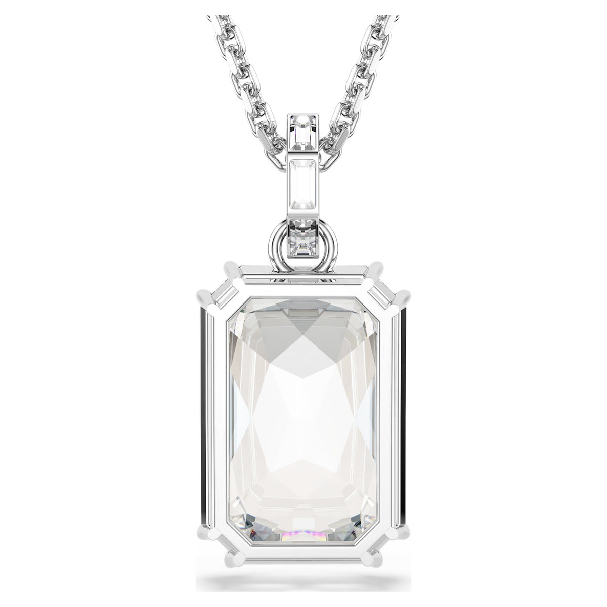 Millenia pendant