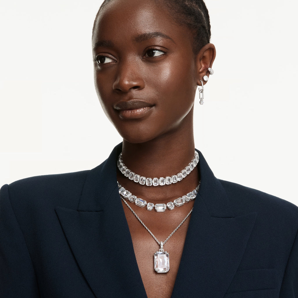 Millenia pendant