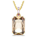 Millenia pendant