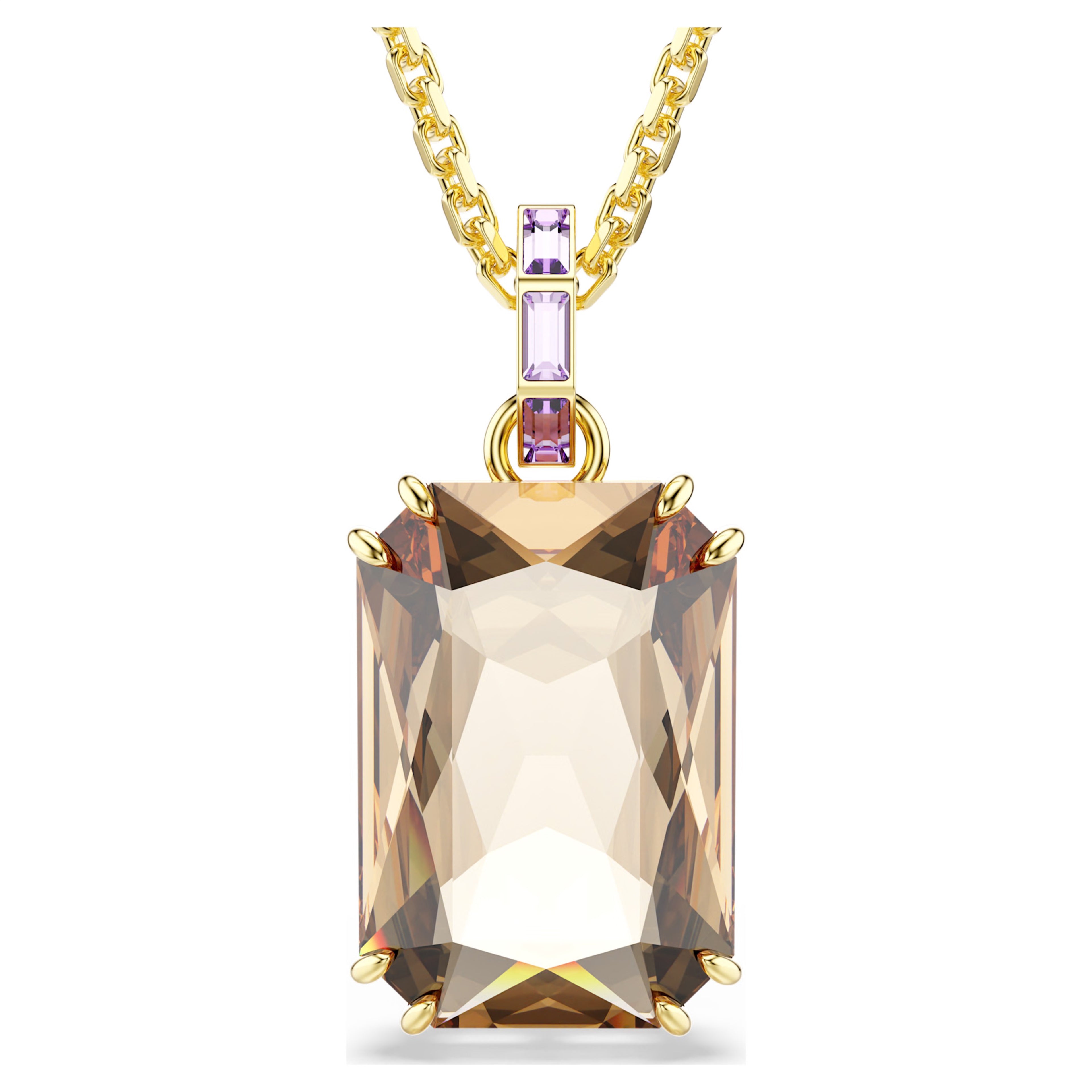 Millenia pendant