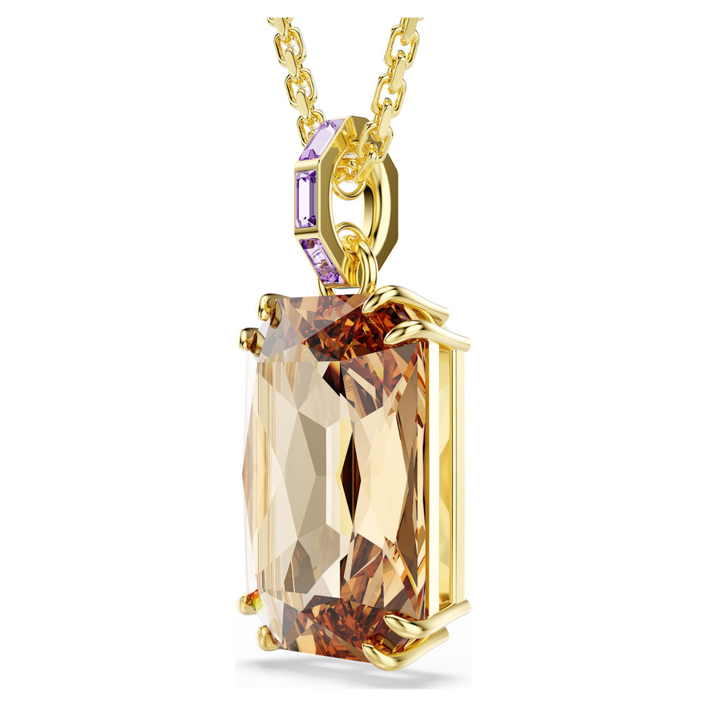 Millenia pendant
