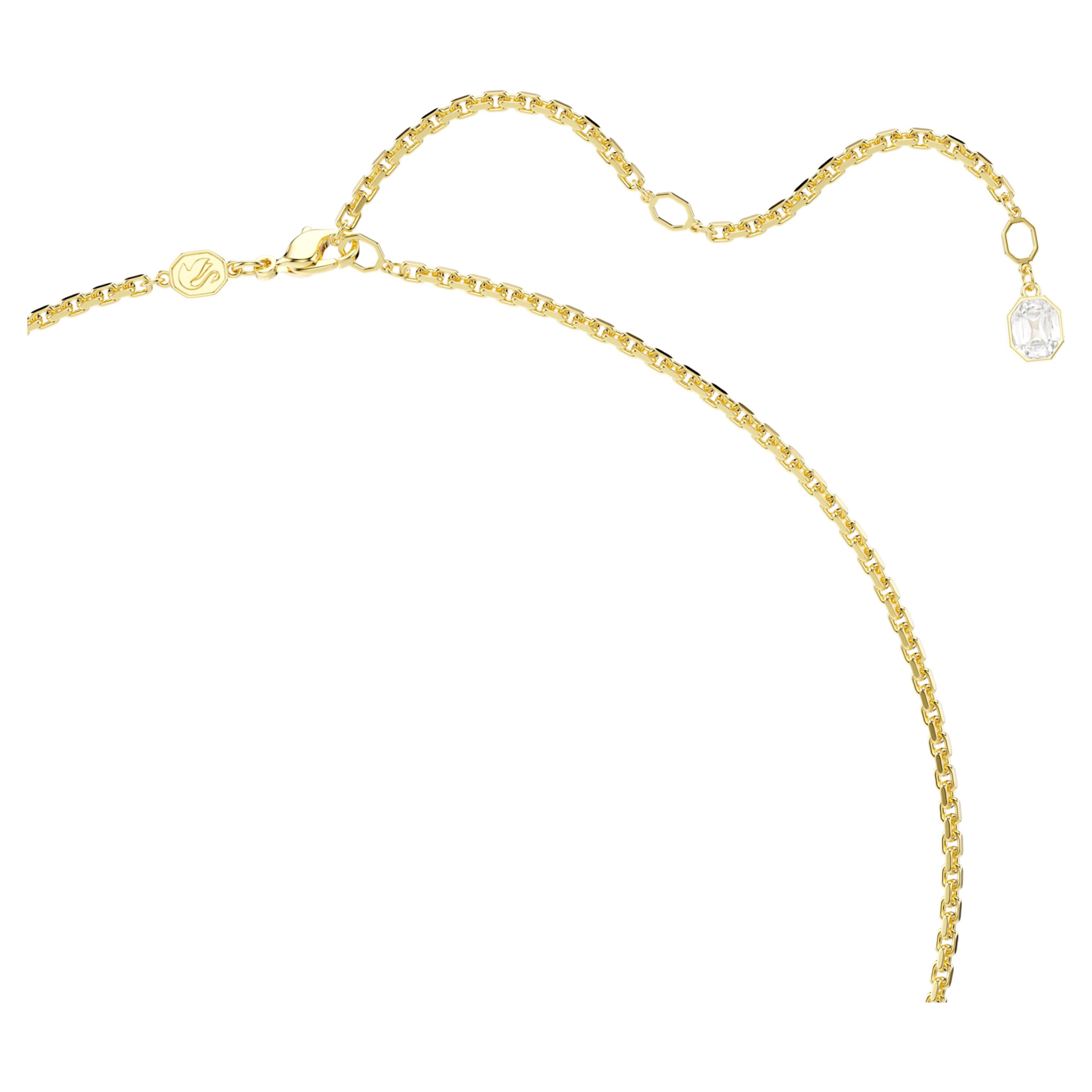 Millenia pendant