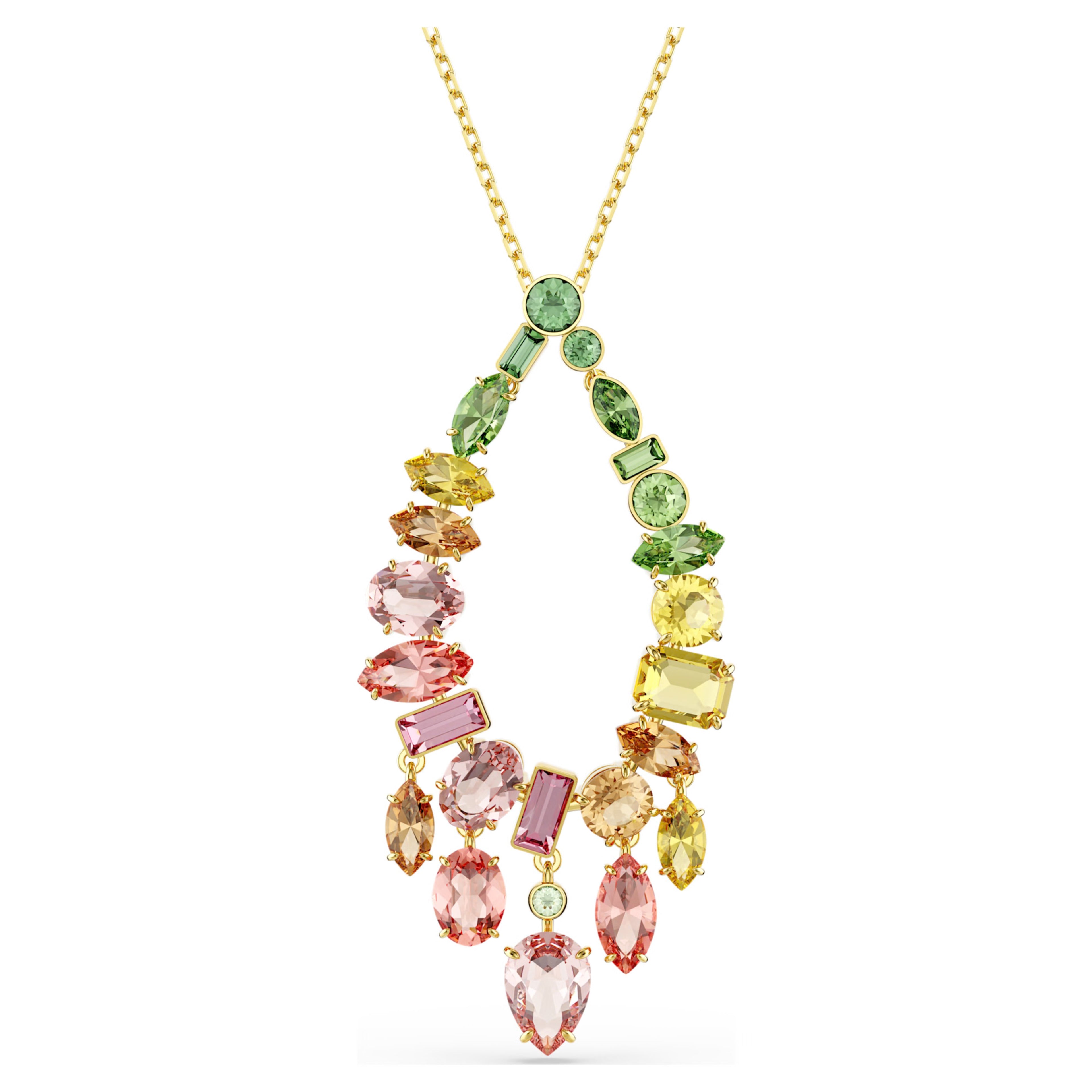 Gema pendant