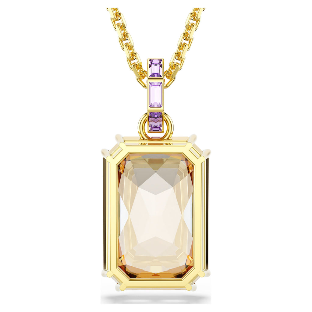 Millenia pendant