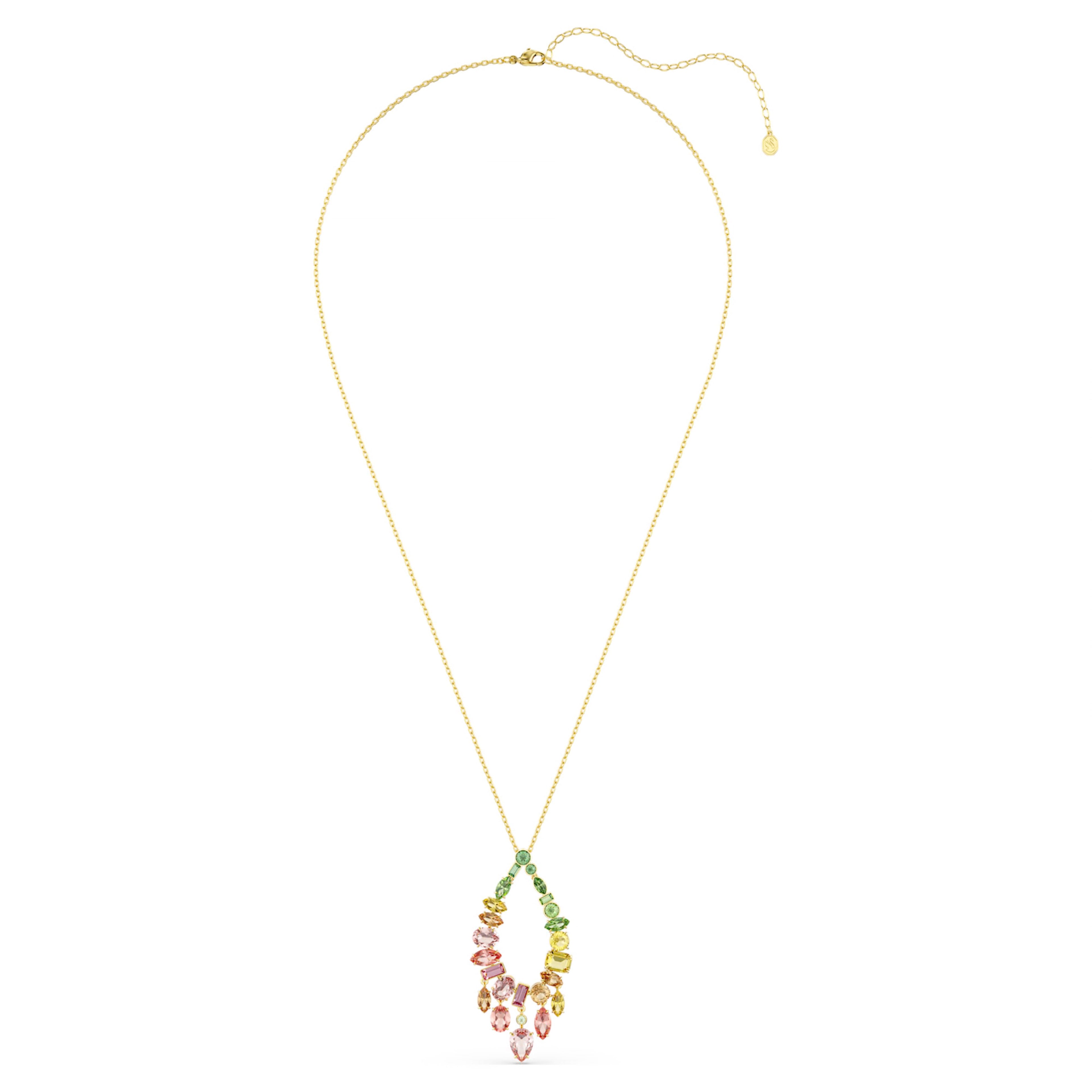Gema pendant