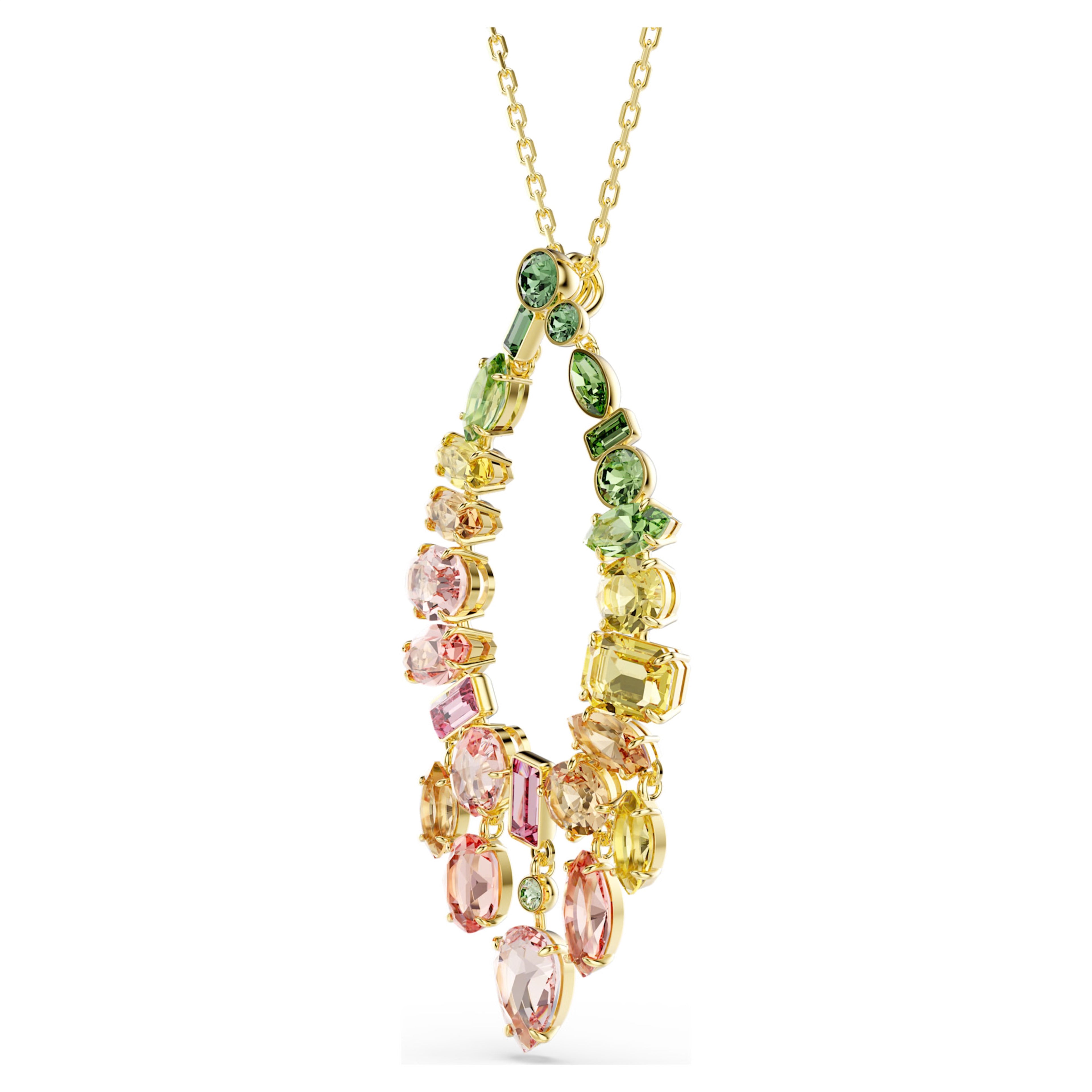 Gema pendant
