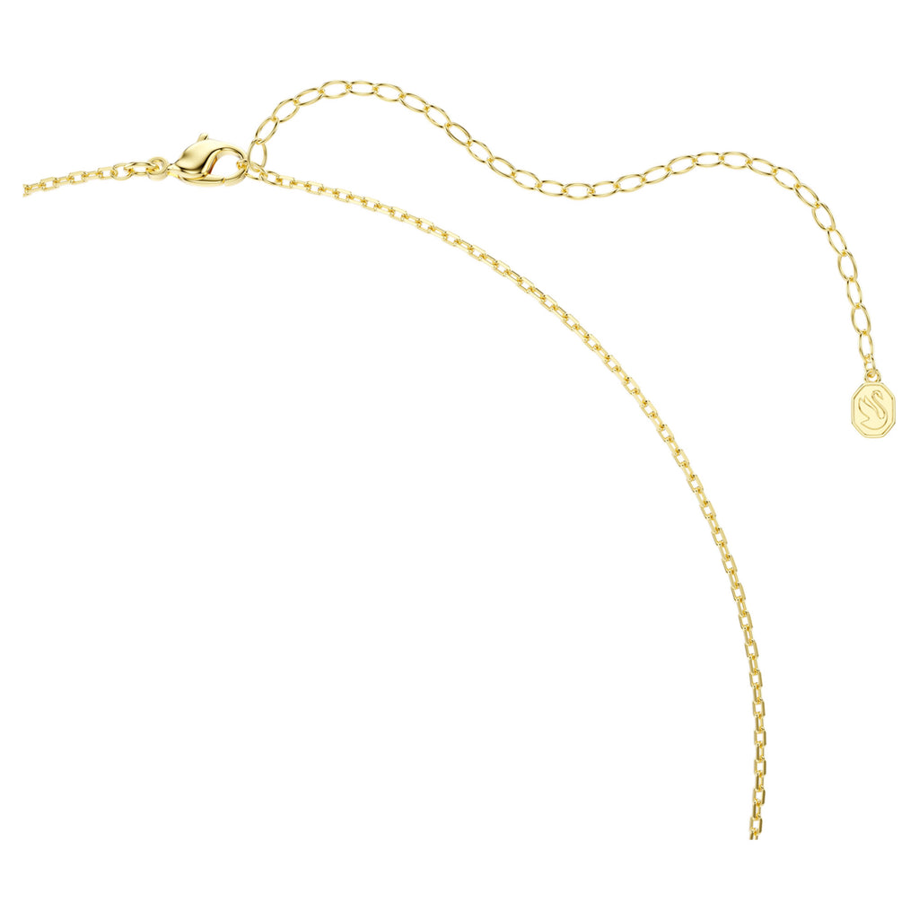 Gema pendant