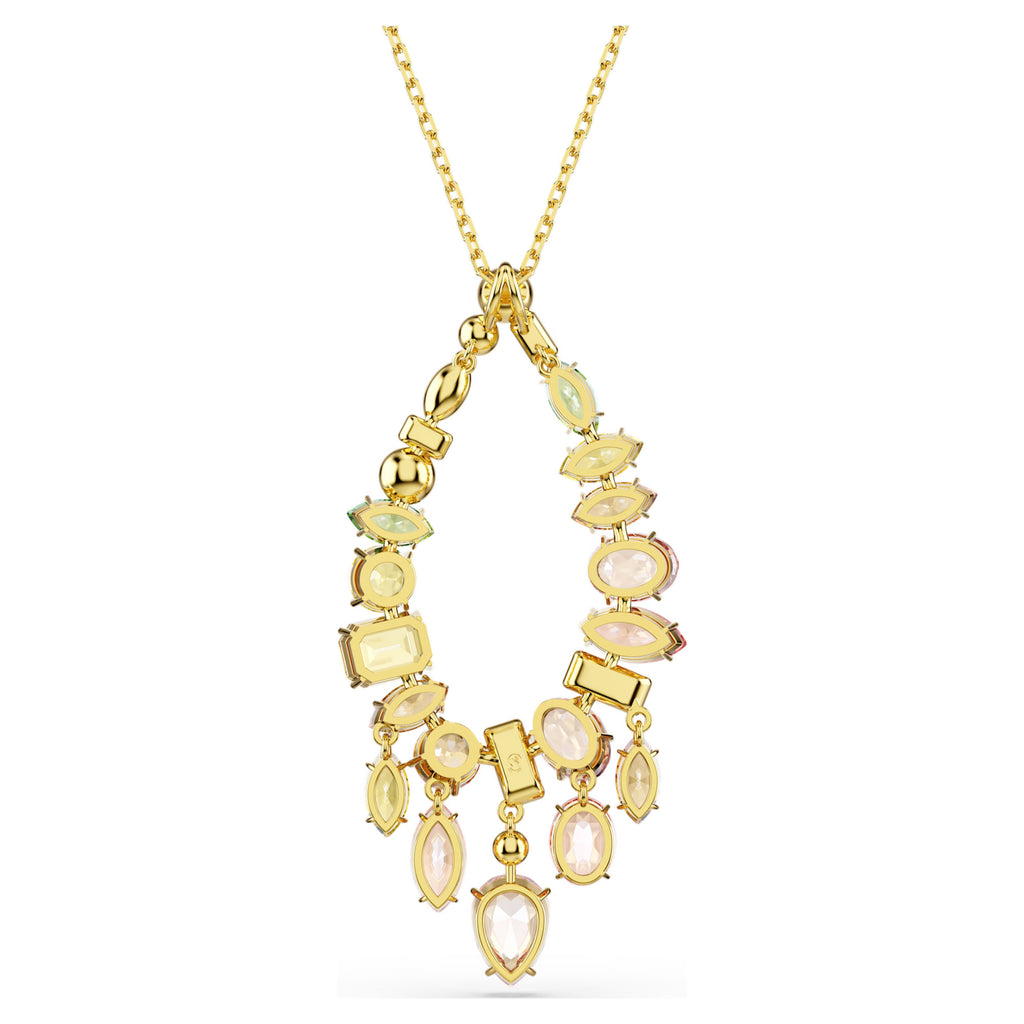 Gema pendant
