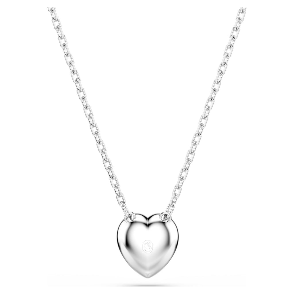 Ariana Grande x Swarovski pendant