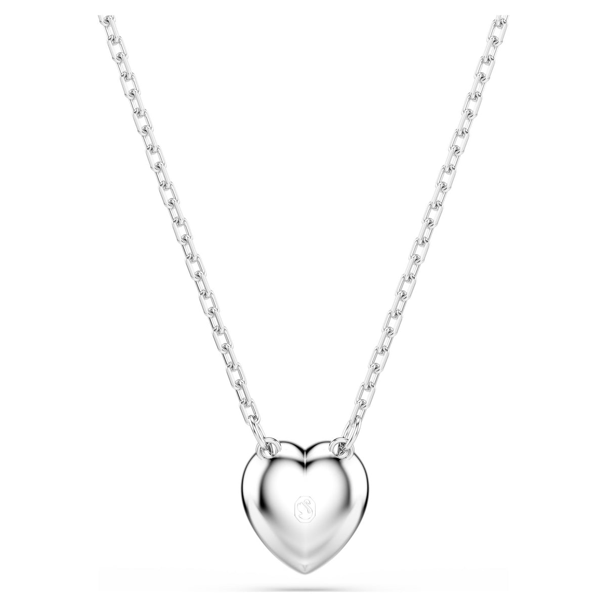 Ariana Grande x Swarovski pendant