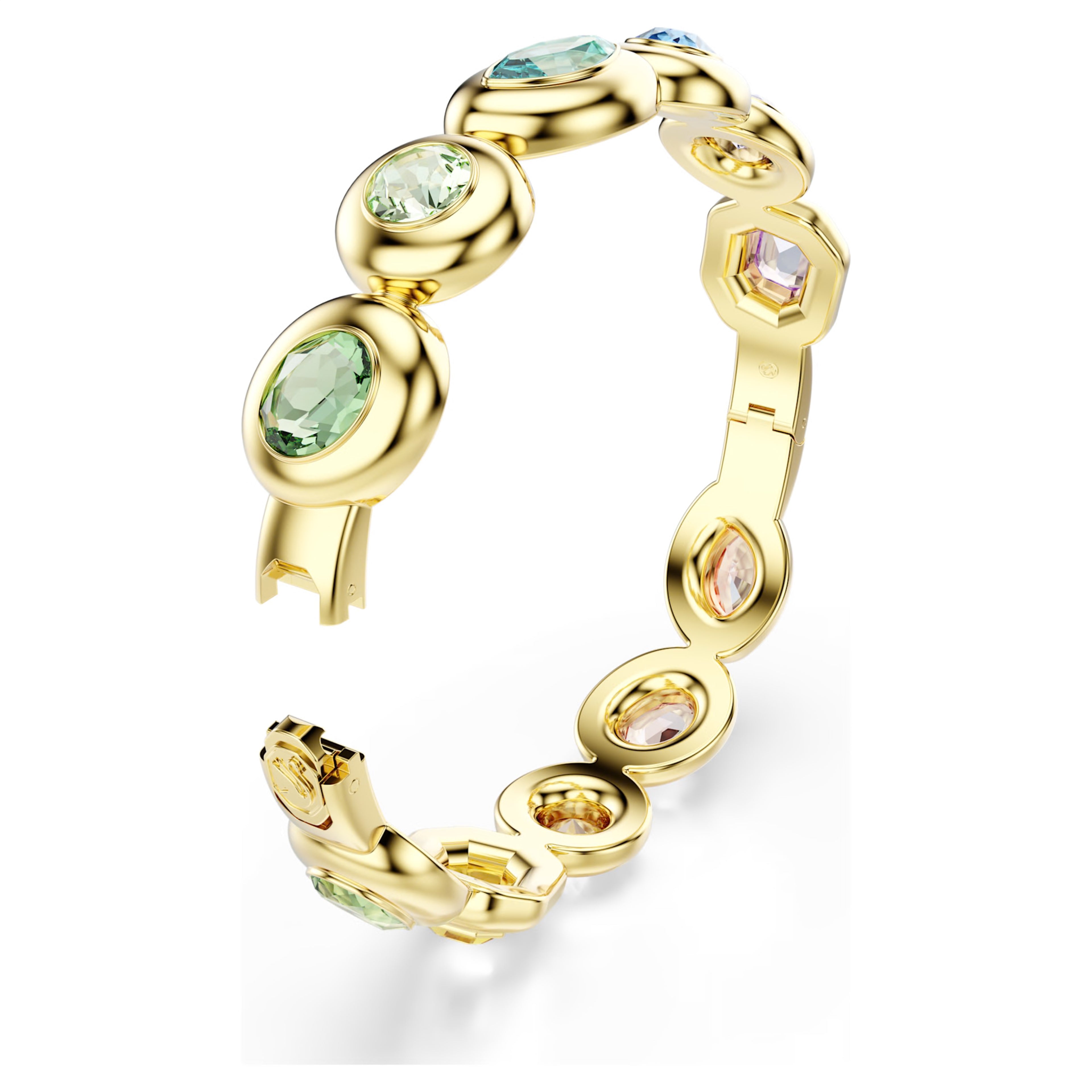 Gema bangle