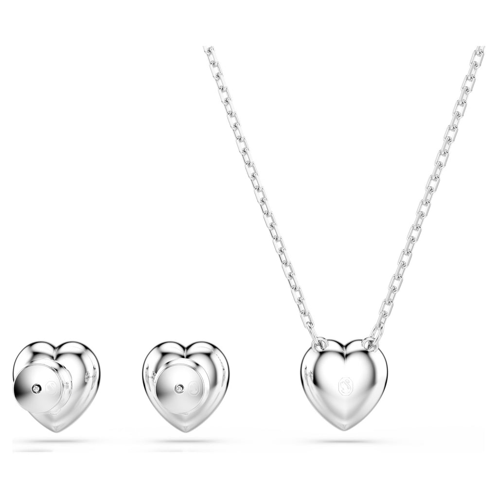 Ariana Grande x Swarovski set
