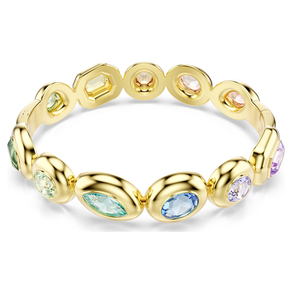 Gema bangle