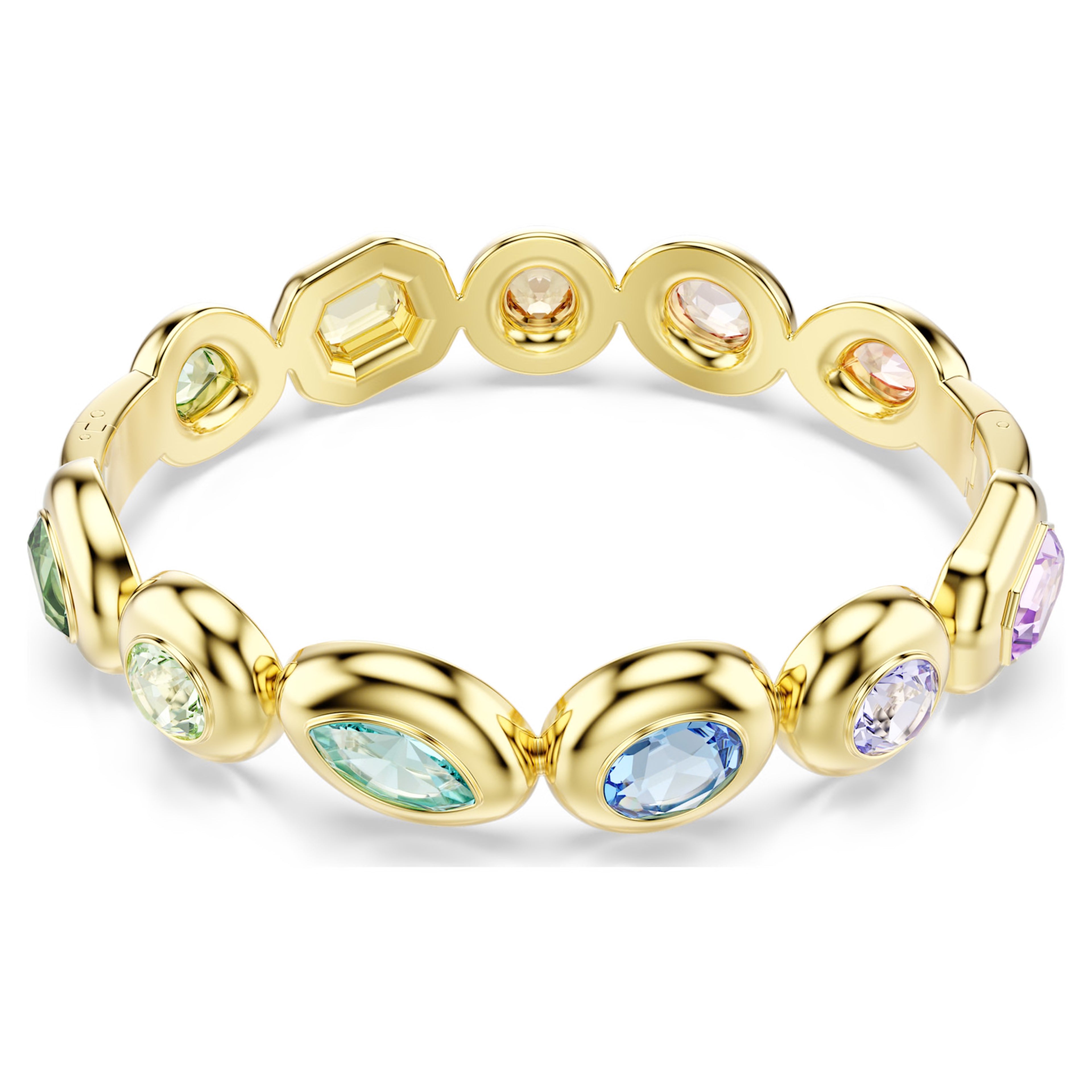 Gema bangle