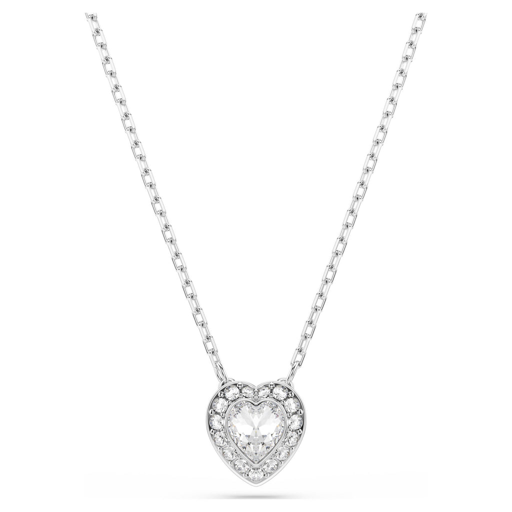 Ariana Grande x Swarovski set