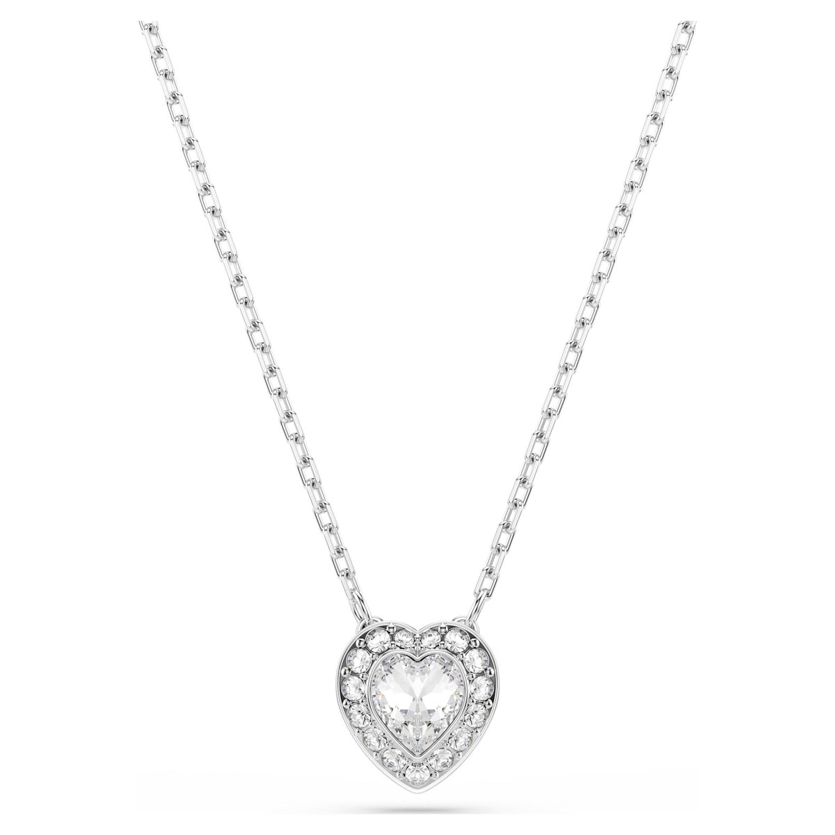 Ariana Grande x Swarovski set
