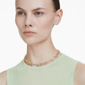 Gema necklace