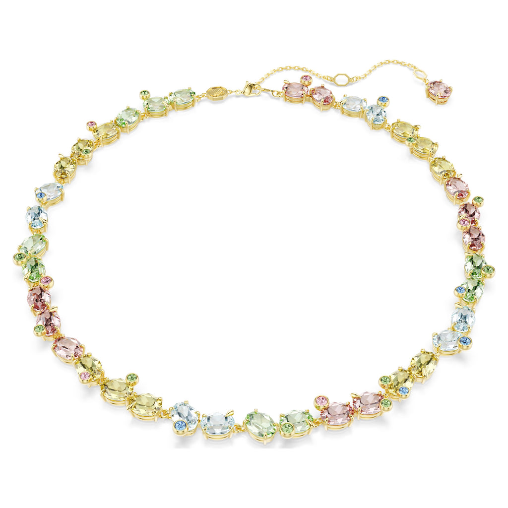 Gema necklace