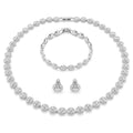 Una Angelic set