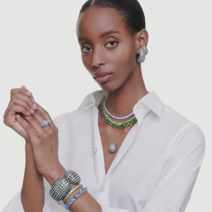 Millenia necklace