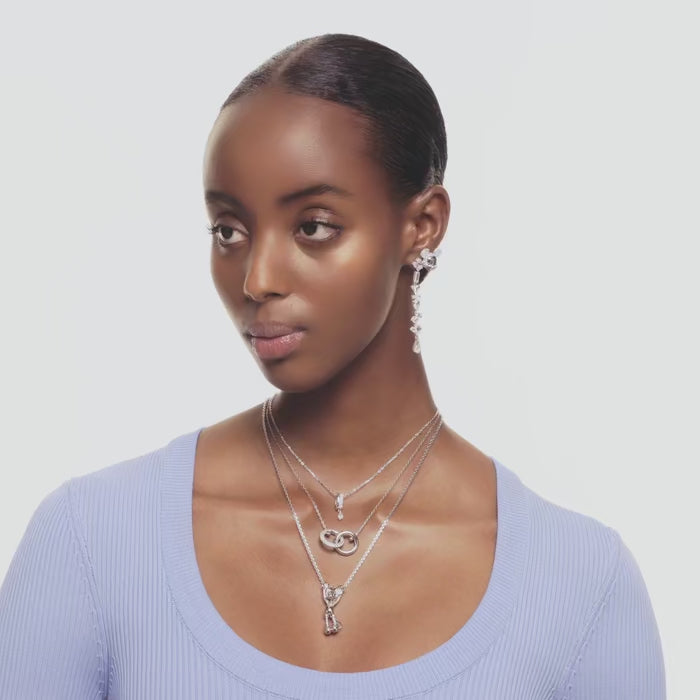 Dextera pendant