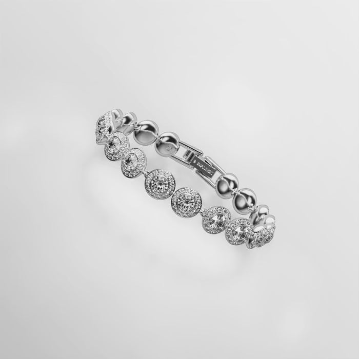Una Angelic bracelet