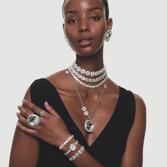 Una Angelic bracelet