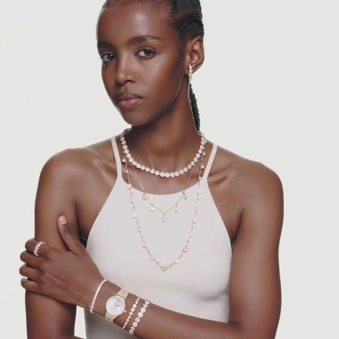 Una Angelic necklace