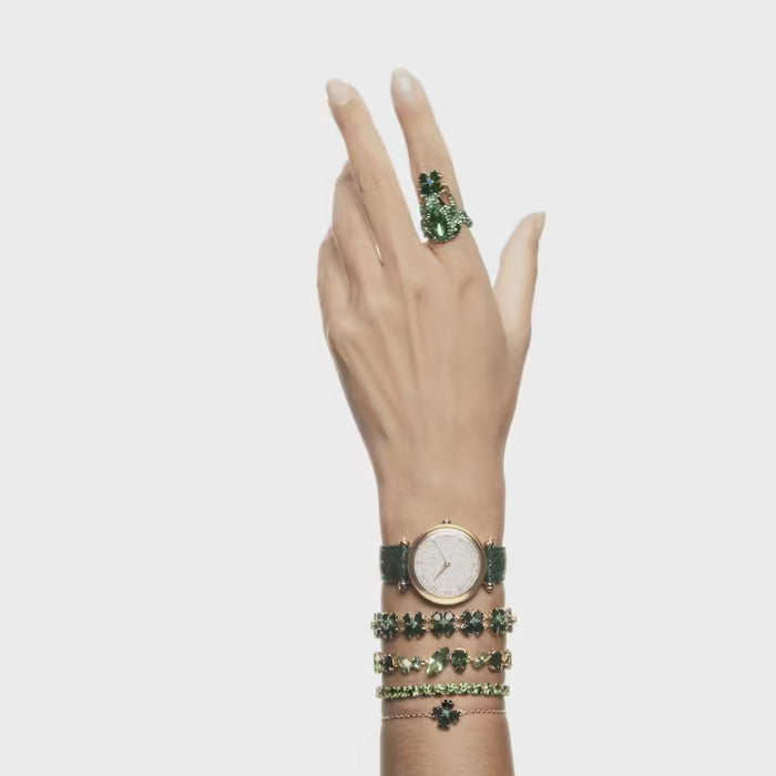 Gema bracelet