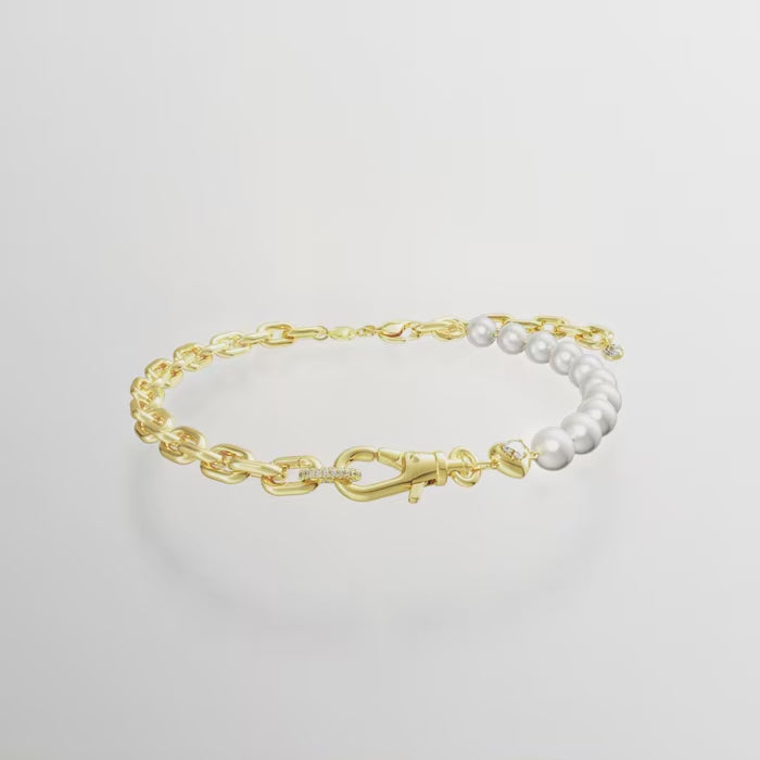 Idyllia necklace