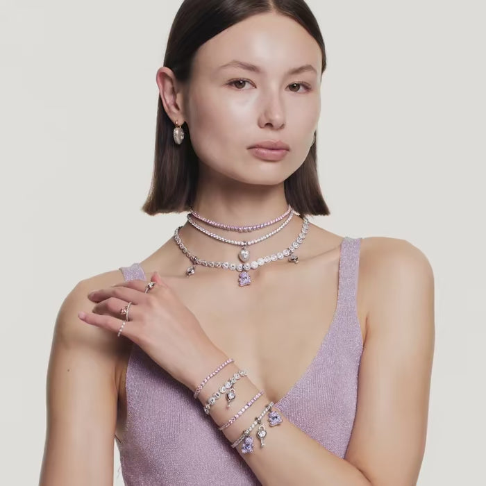 Una Angelic bracelet