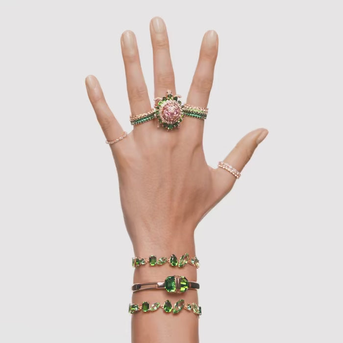 Gema bracelet