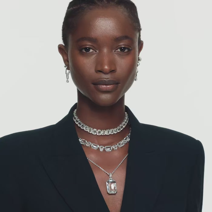 Millenia pendant
