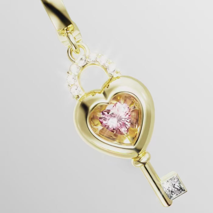 Idyllia necklace