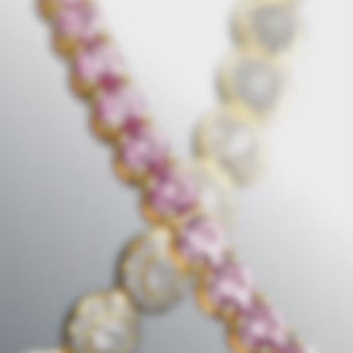 Idyllia charm