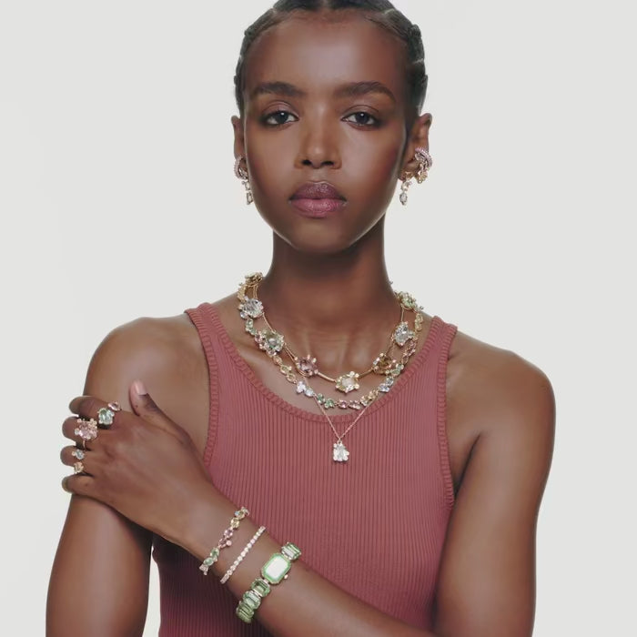 Gema necklace