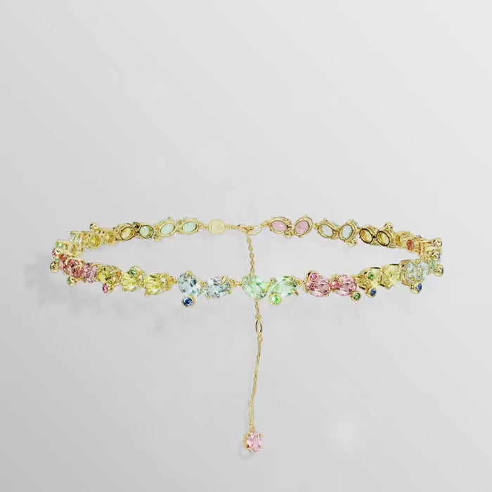 Gema necklace