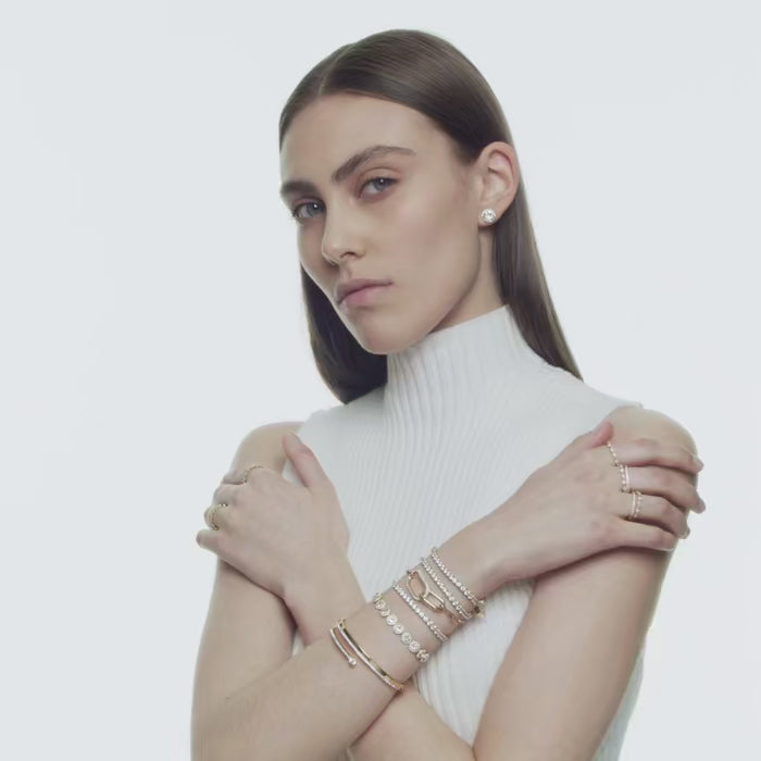 Una Angelic bracelet